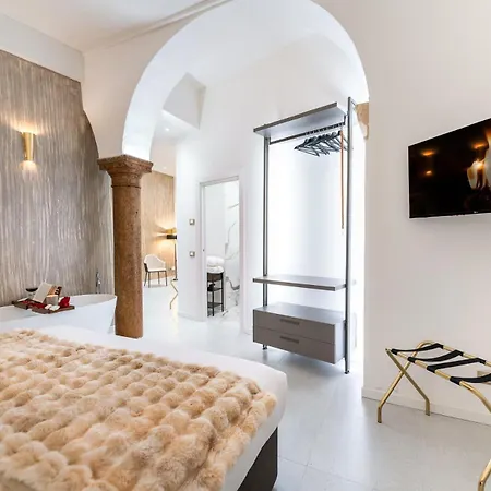 Palazzo Ristori *