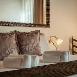 Palazzo Ristori * 베로나