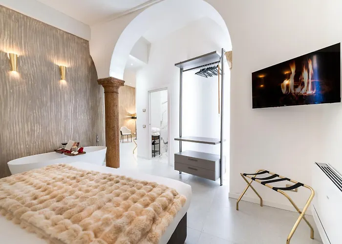 Palazzo Ristori *