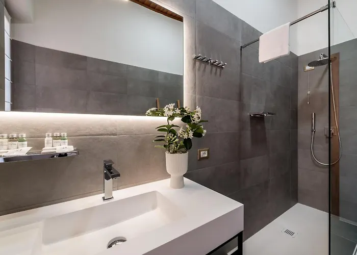 Palazzo Ristori Appartement Verona