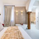 Apartment Palazzo Ristori