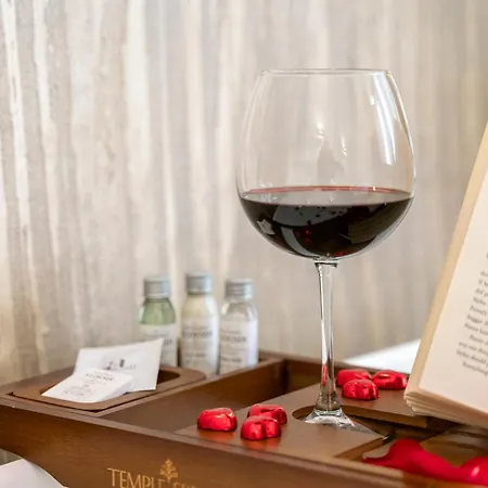 Appartement Palazzo Ristori Verona