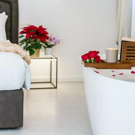 Palazzo Ristori Verona