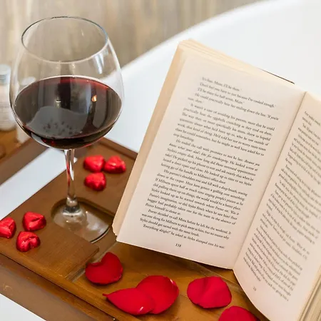 Appartement Palazzo Ristori