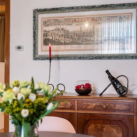 Palazzo Ristori