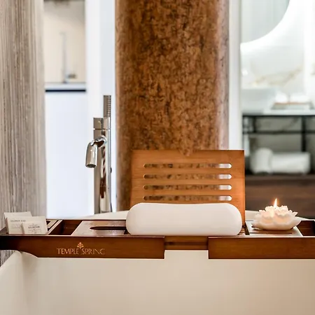 Palazzo Ristori Appartement