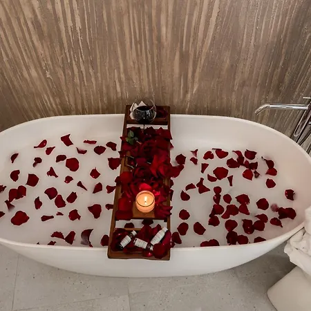 Appartement Palazzo Ristori Verona