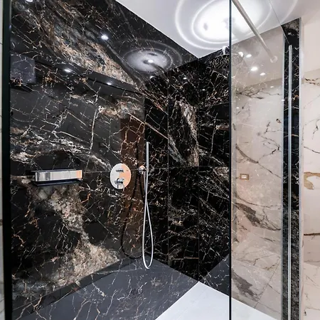 Palazzo Ristori * Verona