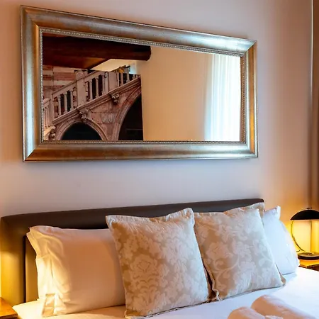 Palazzo Ristori * Verona