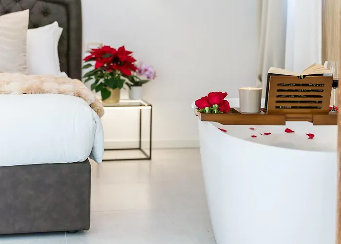 Palazzo Ristori Verona