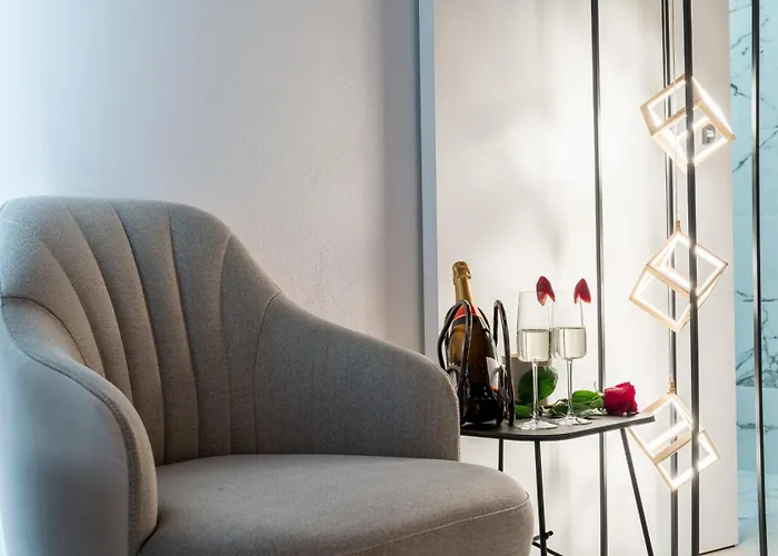 Palazzo Ristori Verona