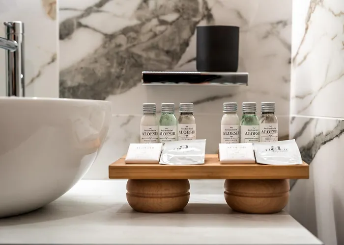 Palazzo Ristori Apartment