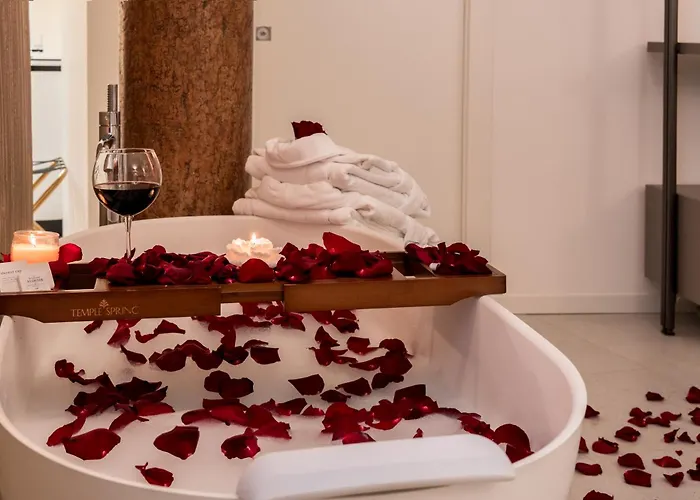 Palazzo Ristori Verona