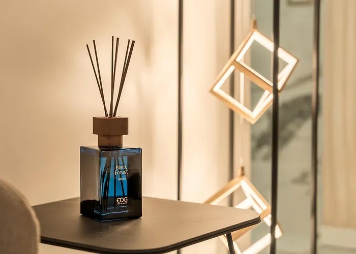 Palazzo Ristori * Verona