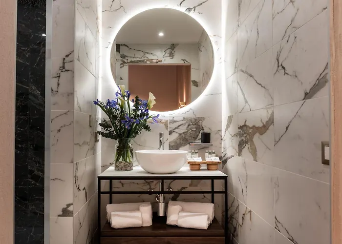 Palazzo Ristori Verona