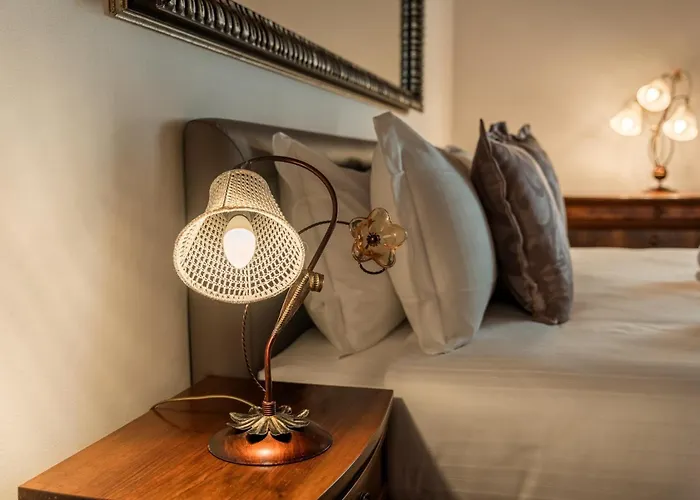 Palazzo Ristori * Verona