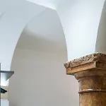 Palazzo Ristori * ורונה