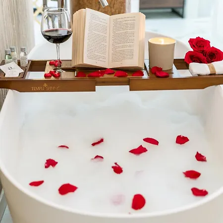 Palazzo Ristori Daire Verona