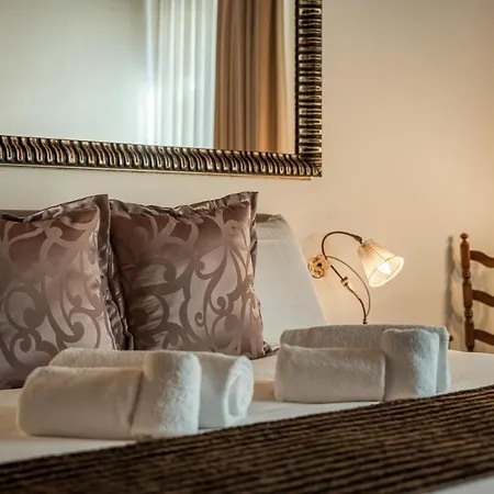 Palazzo Ristori * Verona