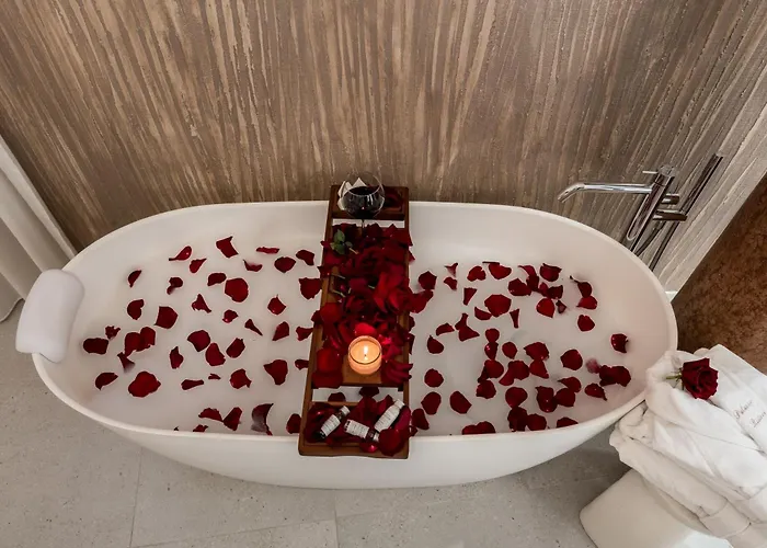 Appartement Palazzo Ristori Vérone