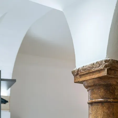 Palazzo Ristori * Vérone