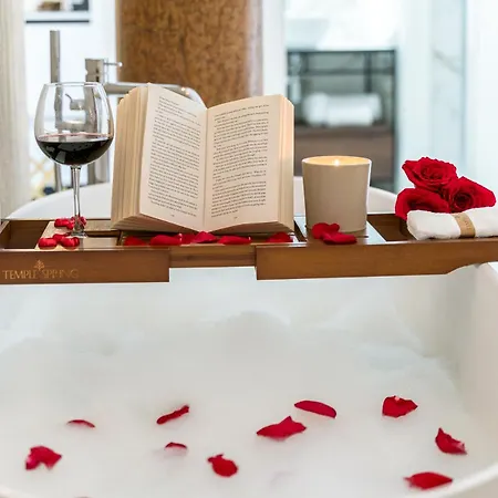 Palazzo Ristori Appartement Vérone