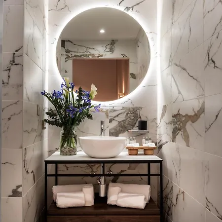 Palazzo Ristori Vérone