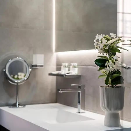 Appartement Palazzo Ristori Vérone